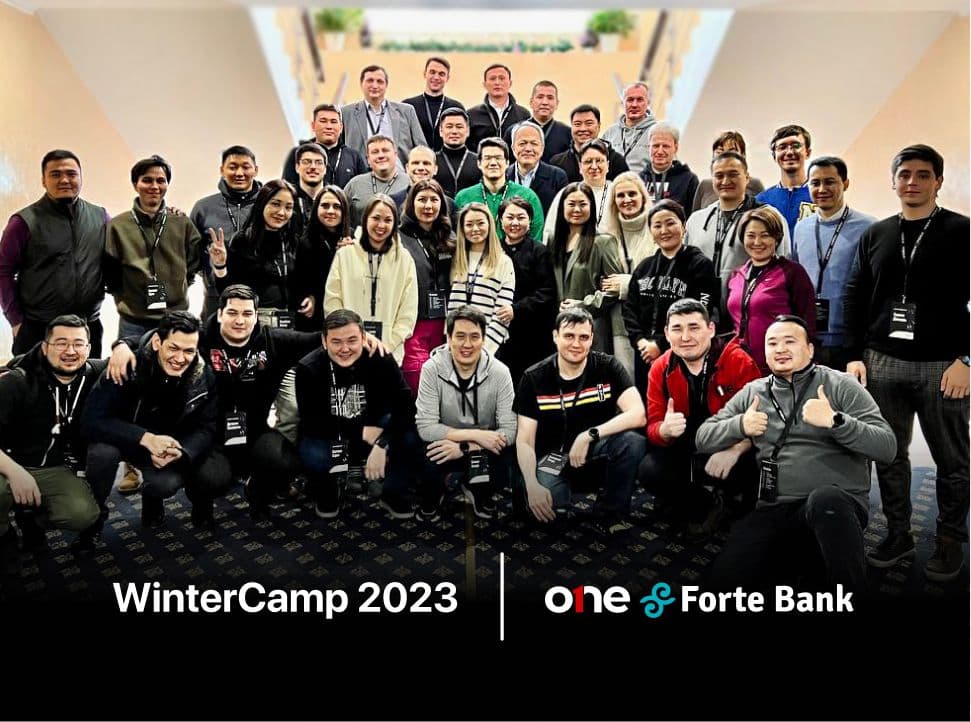 WinterCamp 2023